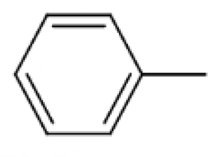 Atmosphere 14 00021 i002