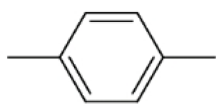 Atmosphere 14 00021 i004