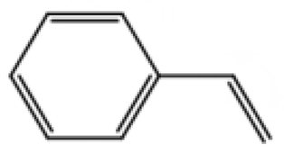 Atmosphere 14 00021 i006