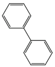 Atmosphere 14 00021 i009