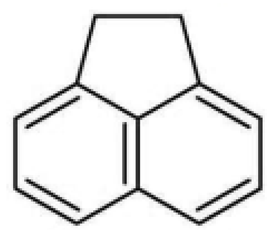 Atmosphere 14 00021 i010