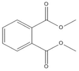 Atmosphere 14 00021 i011