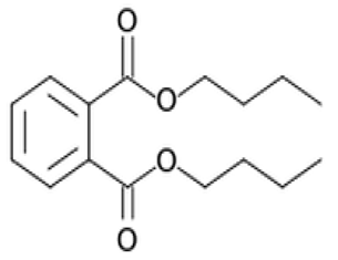 Atmosphere 14 00021 i012