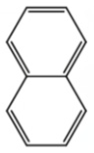 Atmosphere 14 00021 i014