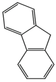 Atmosphere 14 00021 i017