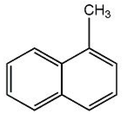 Atmosphere 14 00021 i018