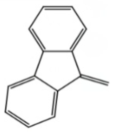 Atmosphere 14 00021 i019