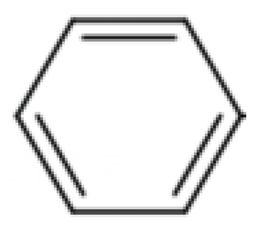 Atmosphere 14 00021 i020