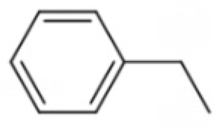 Atmosphere 14 00021 i022