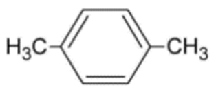 Atmosphere 14 00021 i023