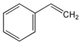Atmosphere 14 00021 i025