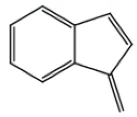 Atmosphere 14 00021 i026