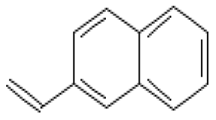 Atmosphere 14 00021 i027