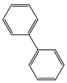 Atmosphere 14 00021 i028