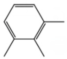 Atmosphere 14 00021 i032