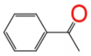 Atmosphere 14 00021 i034
