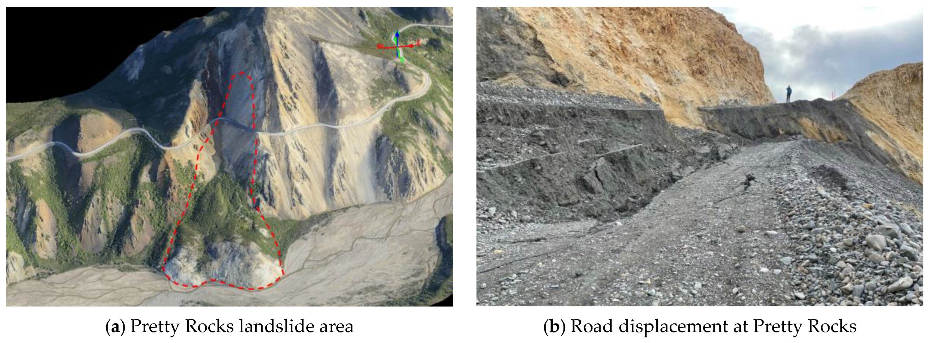 Atmosphere 14 00034 g001