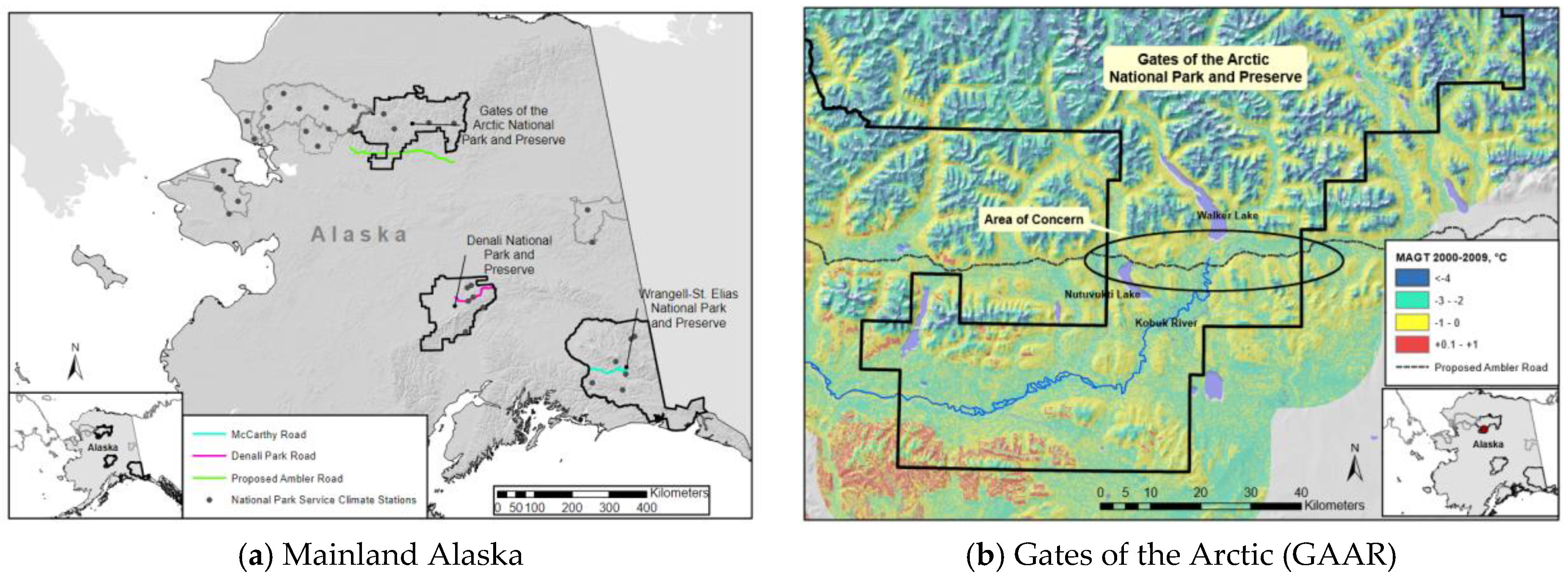 Atmosphere 14 00034 g002a