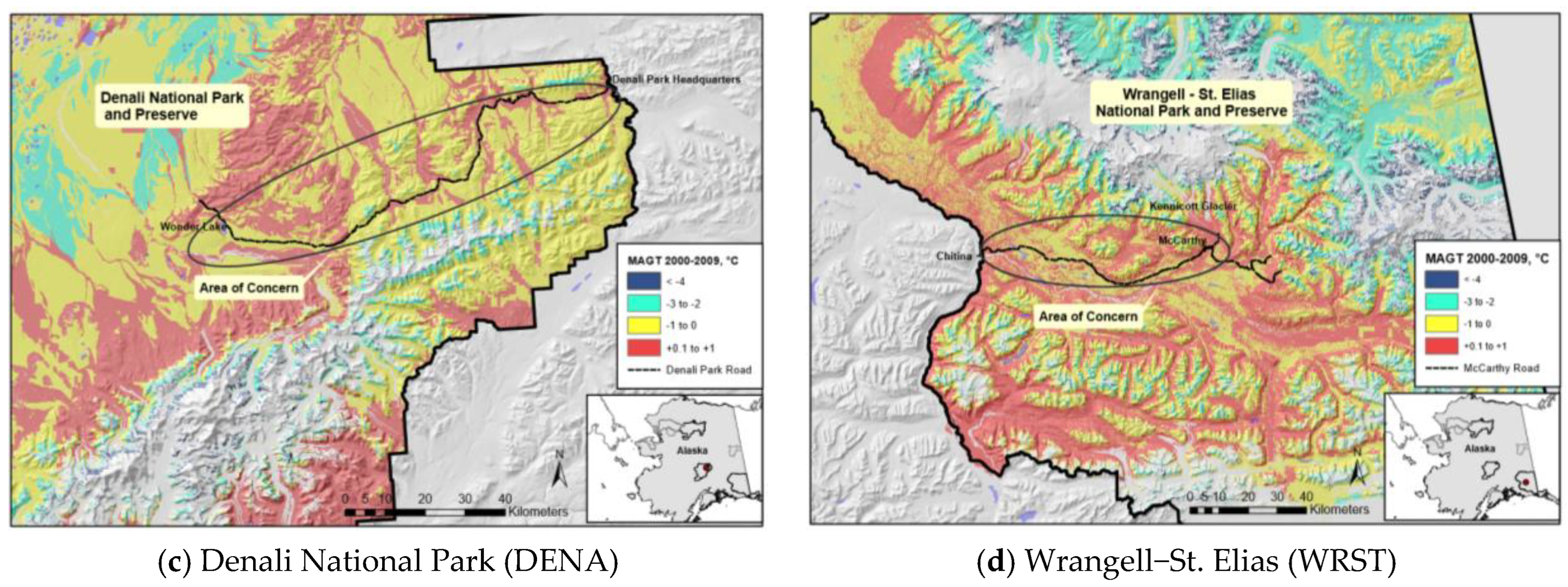 Atmosphere 14 00034 g002b