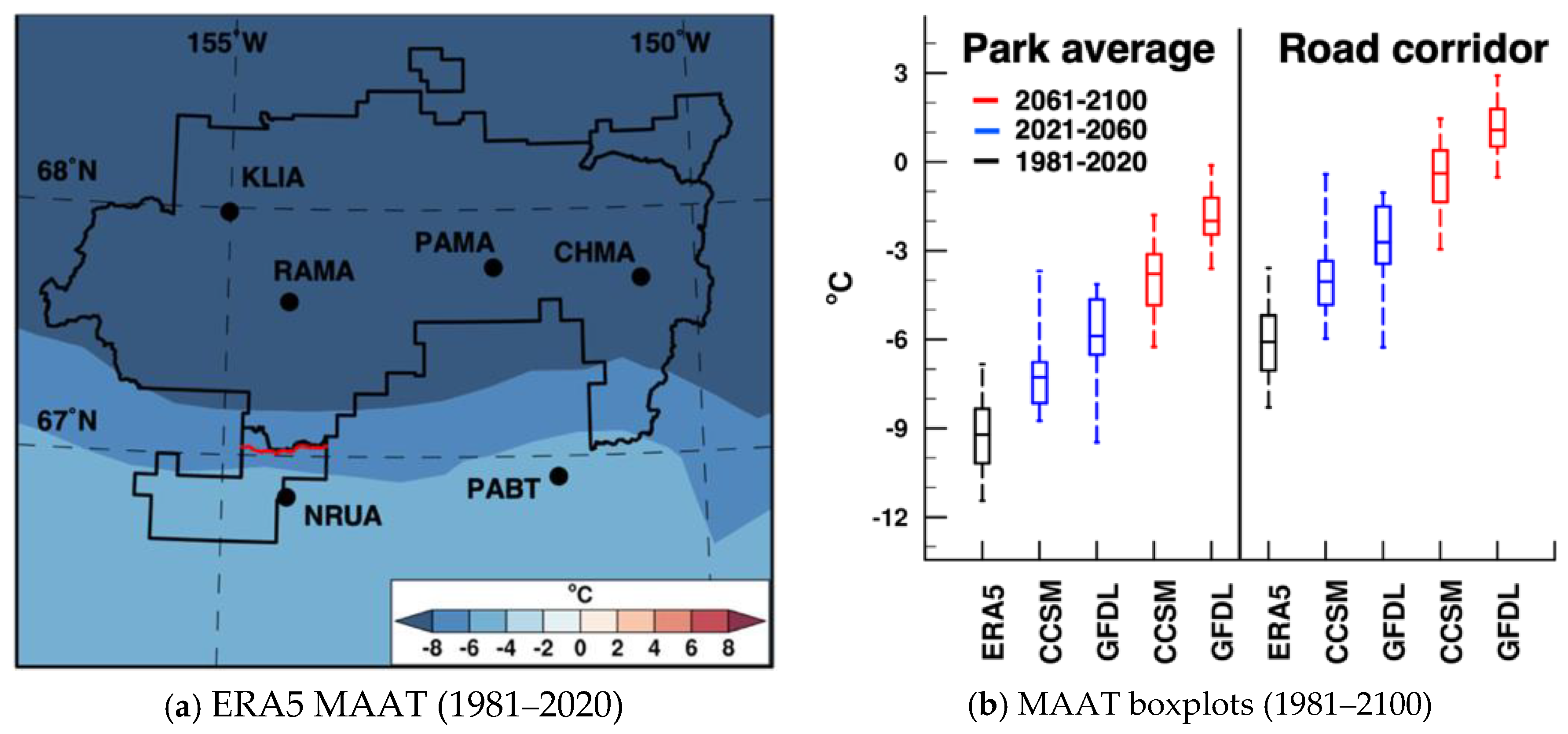 Atmosphere 14 00034 g006a