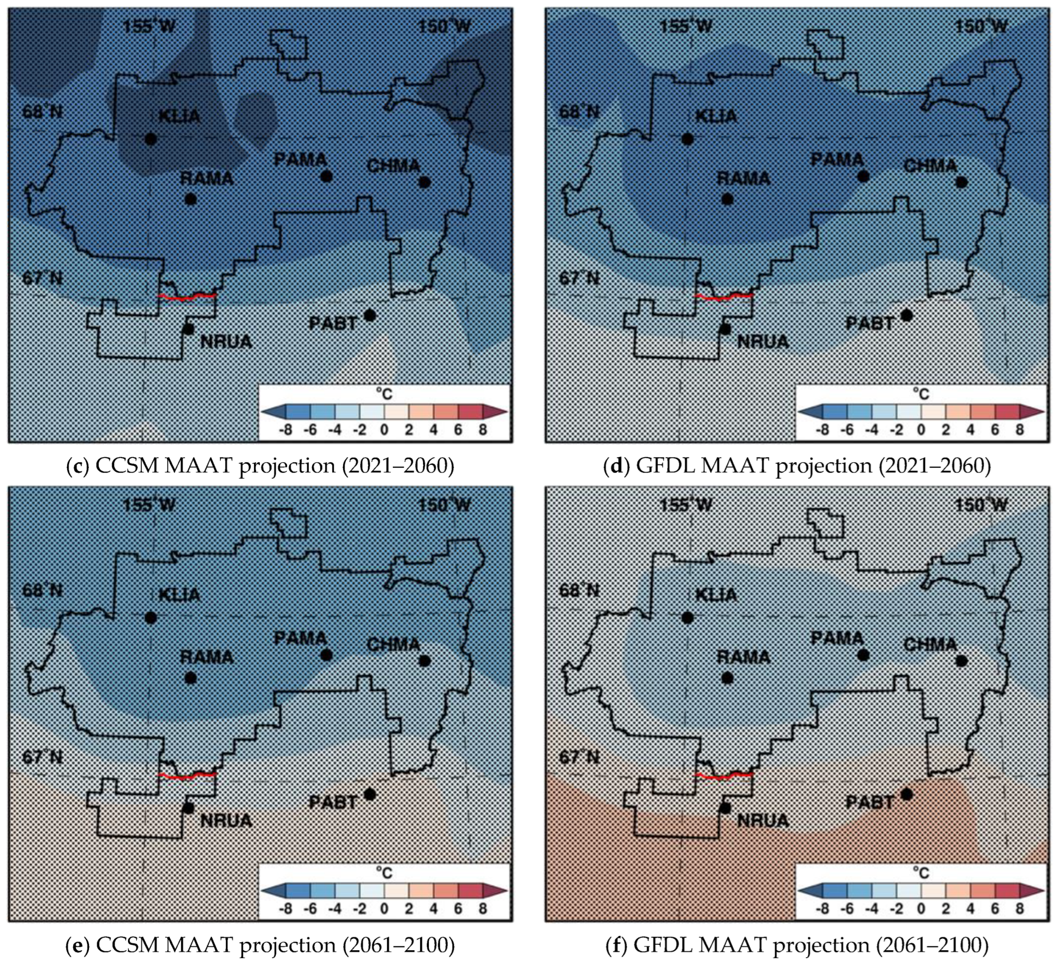 Atmosphere 14 00034 g006b