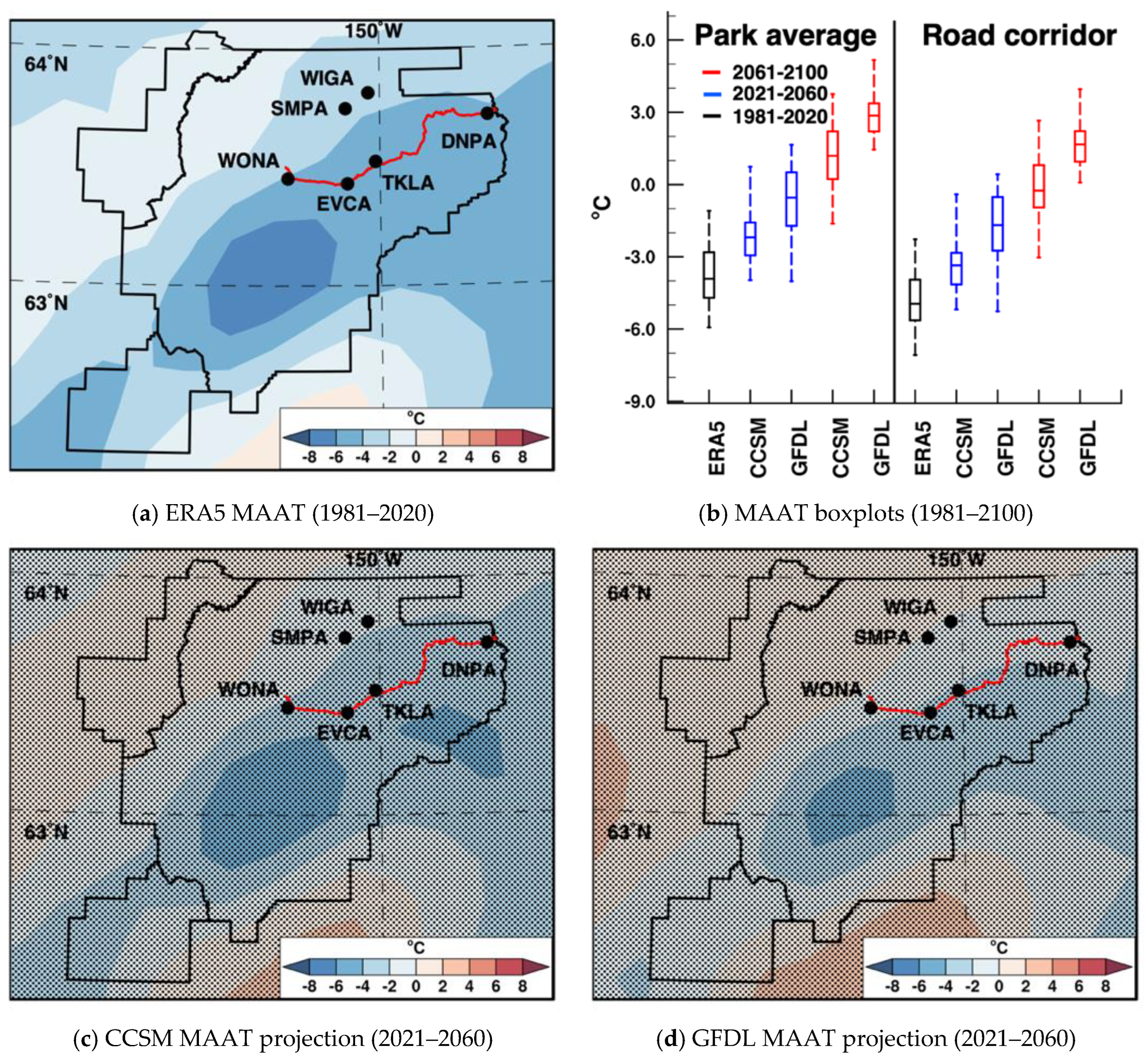 Atmosphere 14 00034 g008a