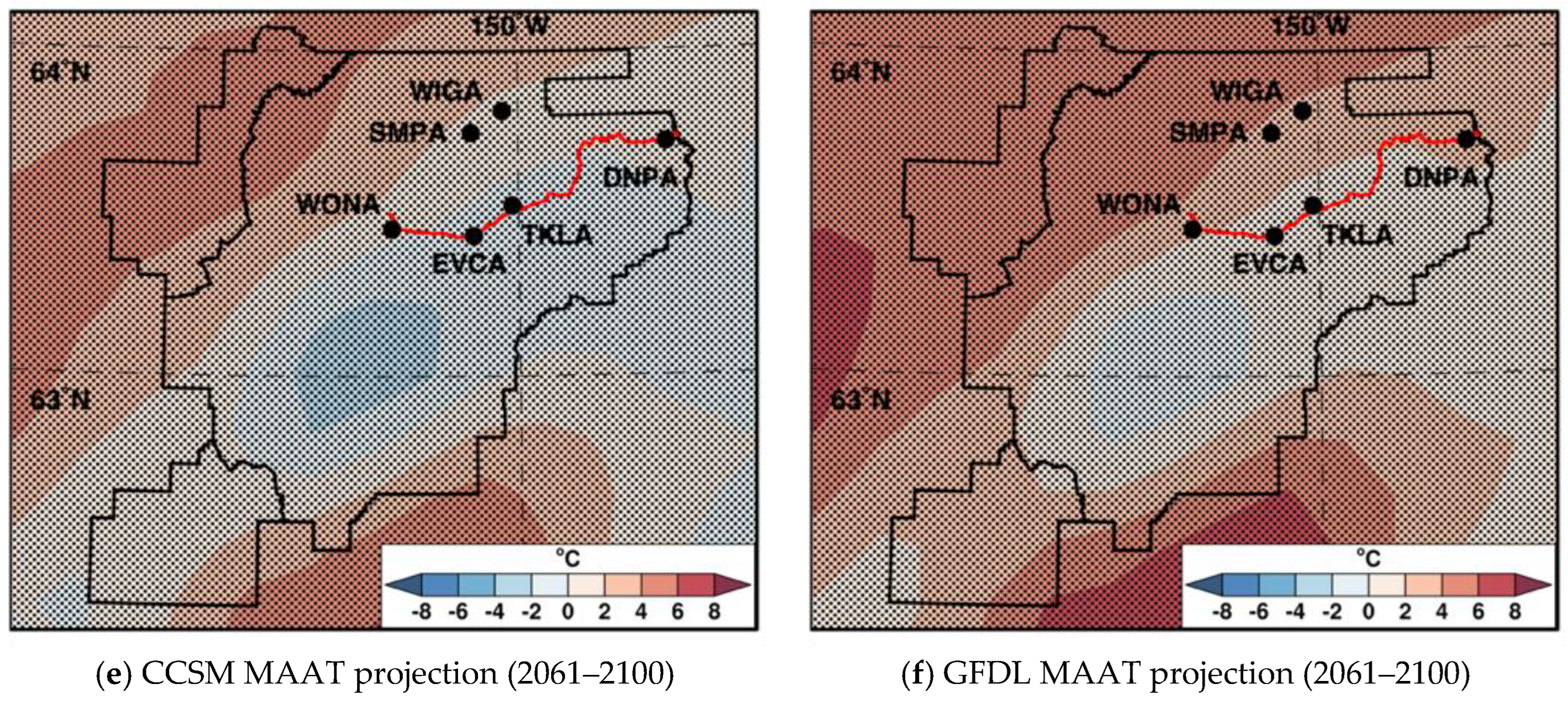 Atmosphere 14 00034 g008b