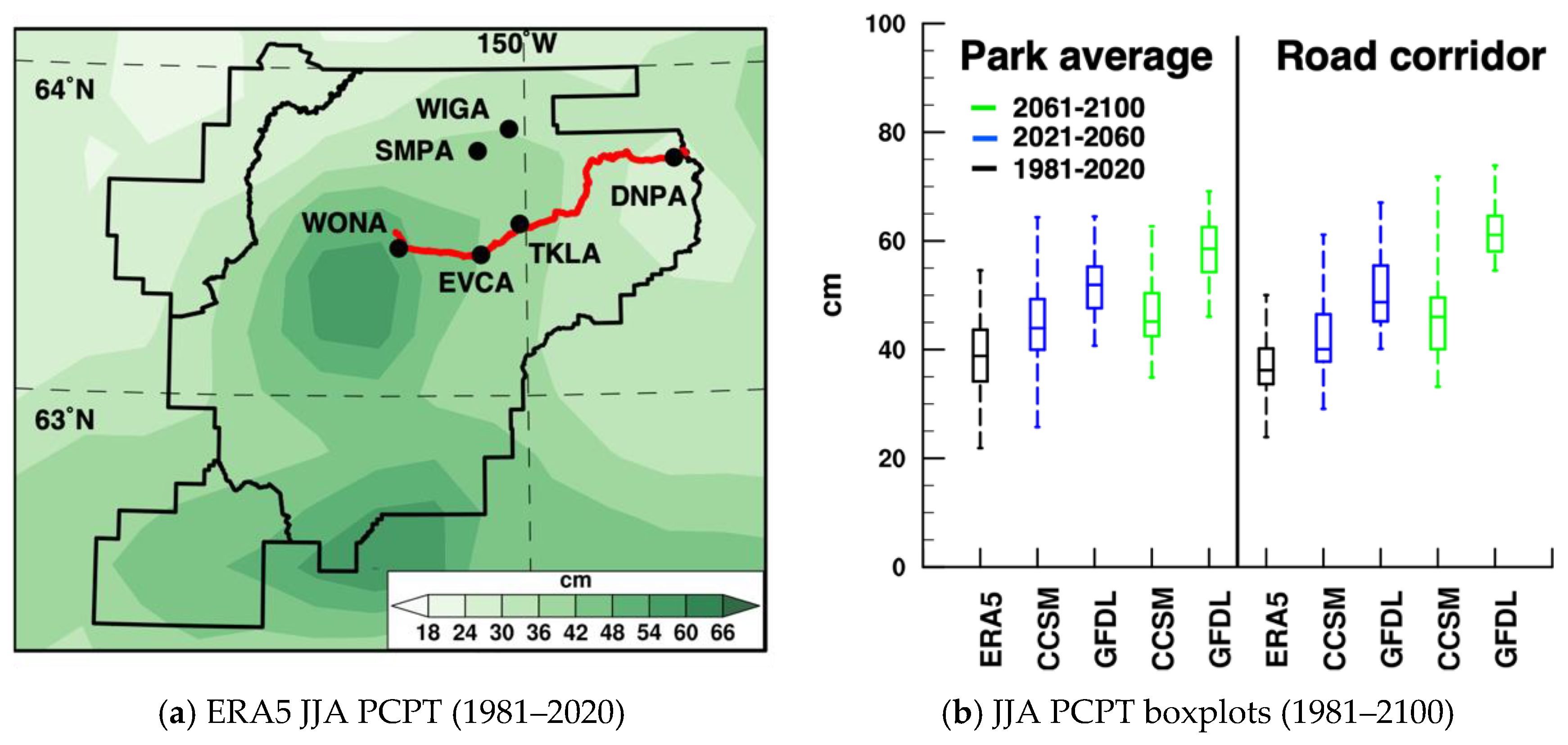 Atmosphere 14 00034 g009a