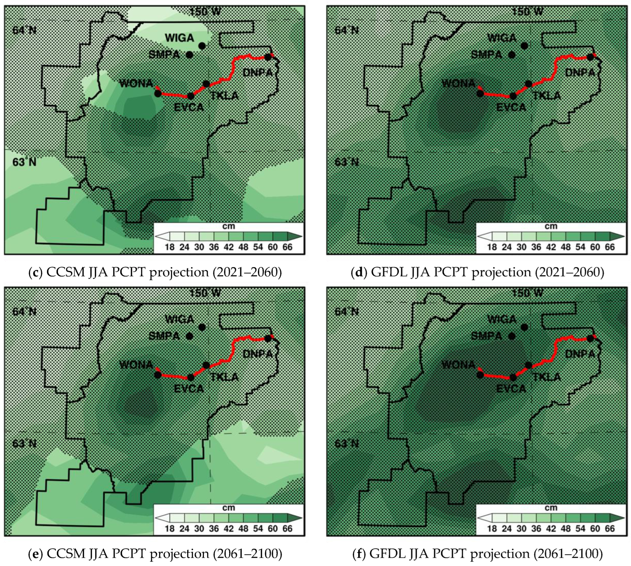 Atmosphere 14 00034 g009b