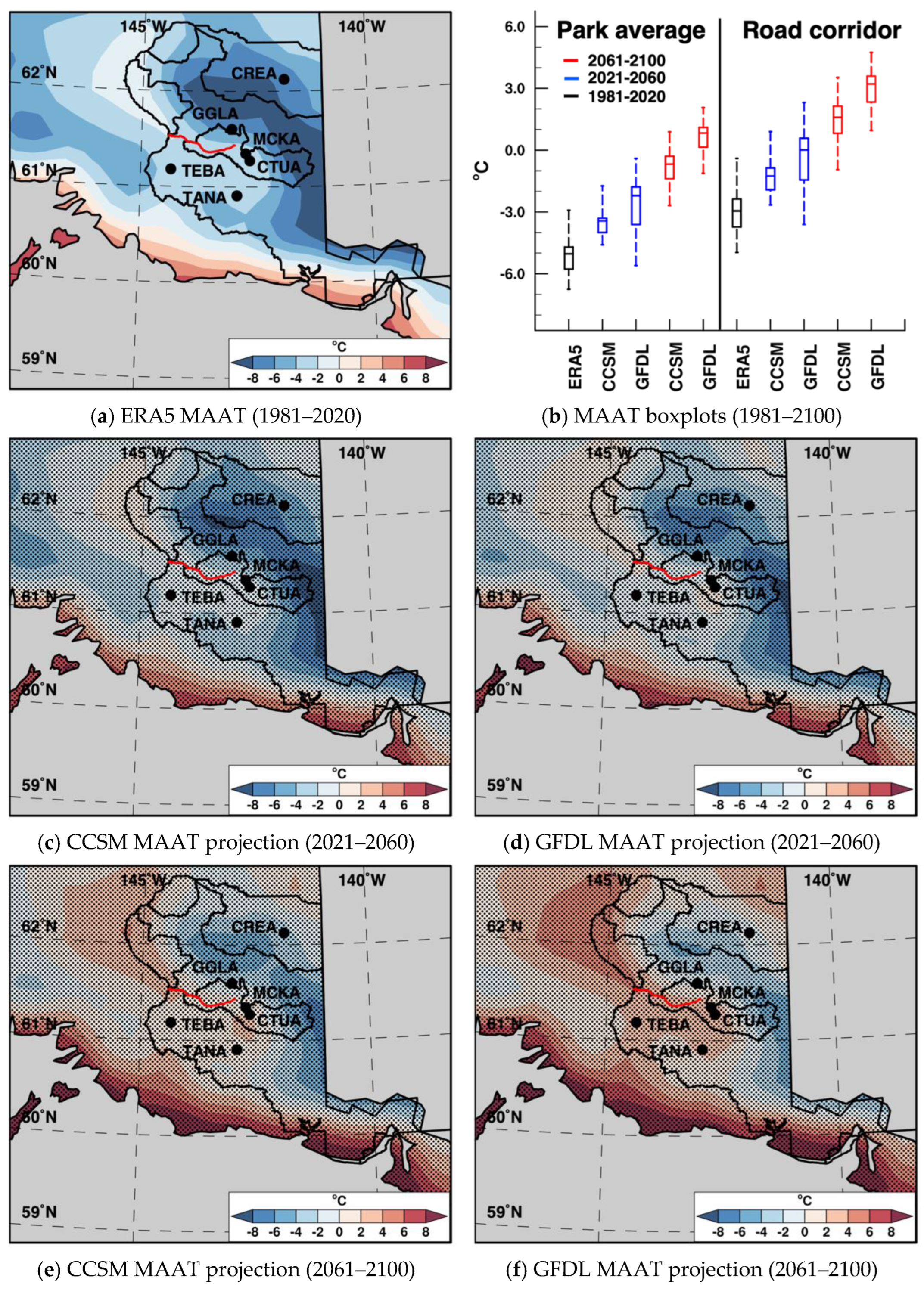 Atmosphere 14 00034 g010