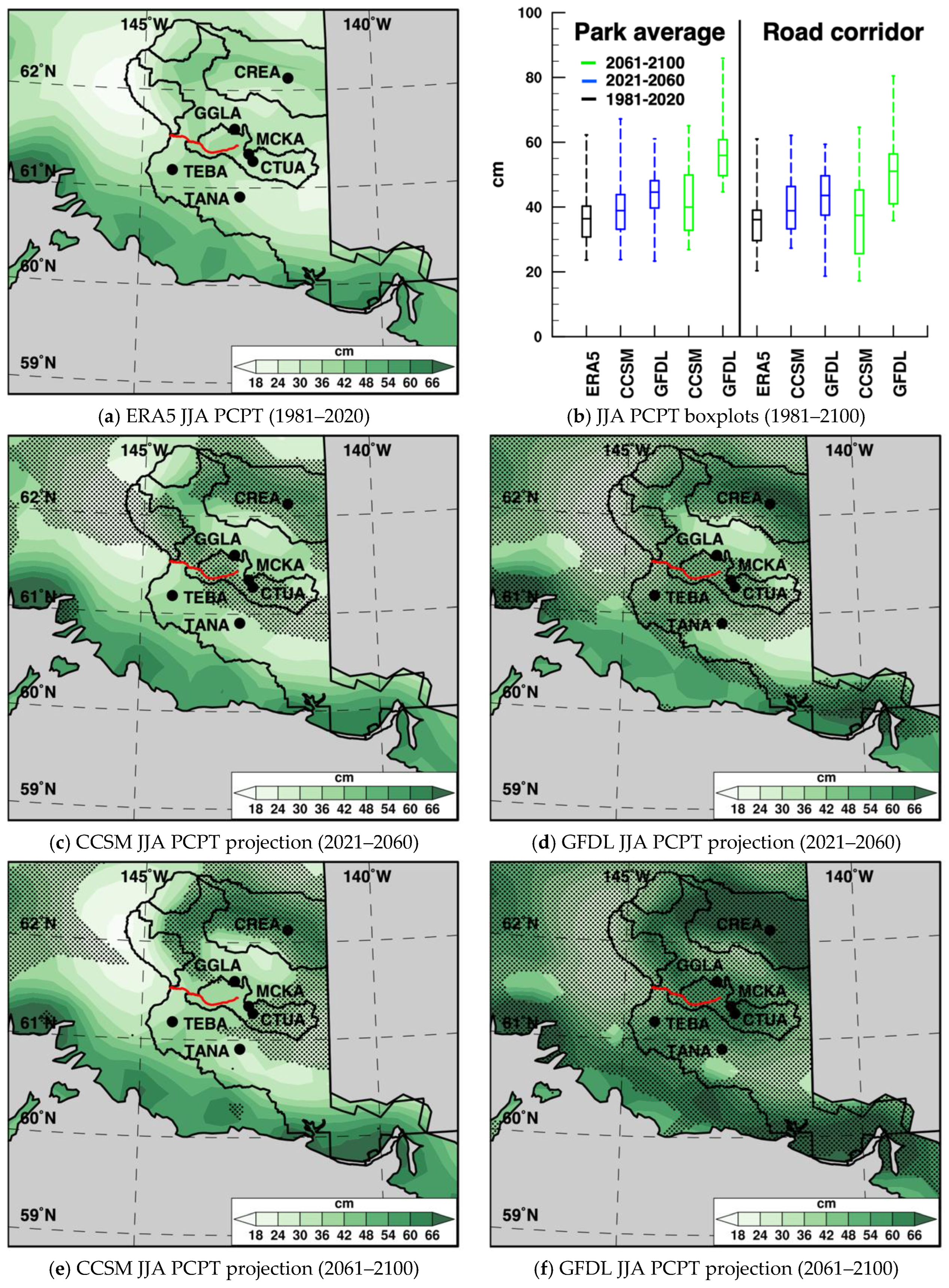 Atmosphere 14 00034 g011