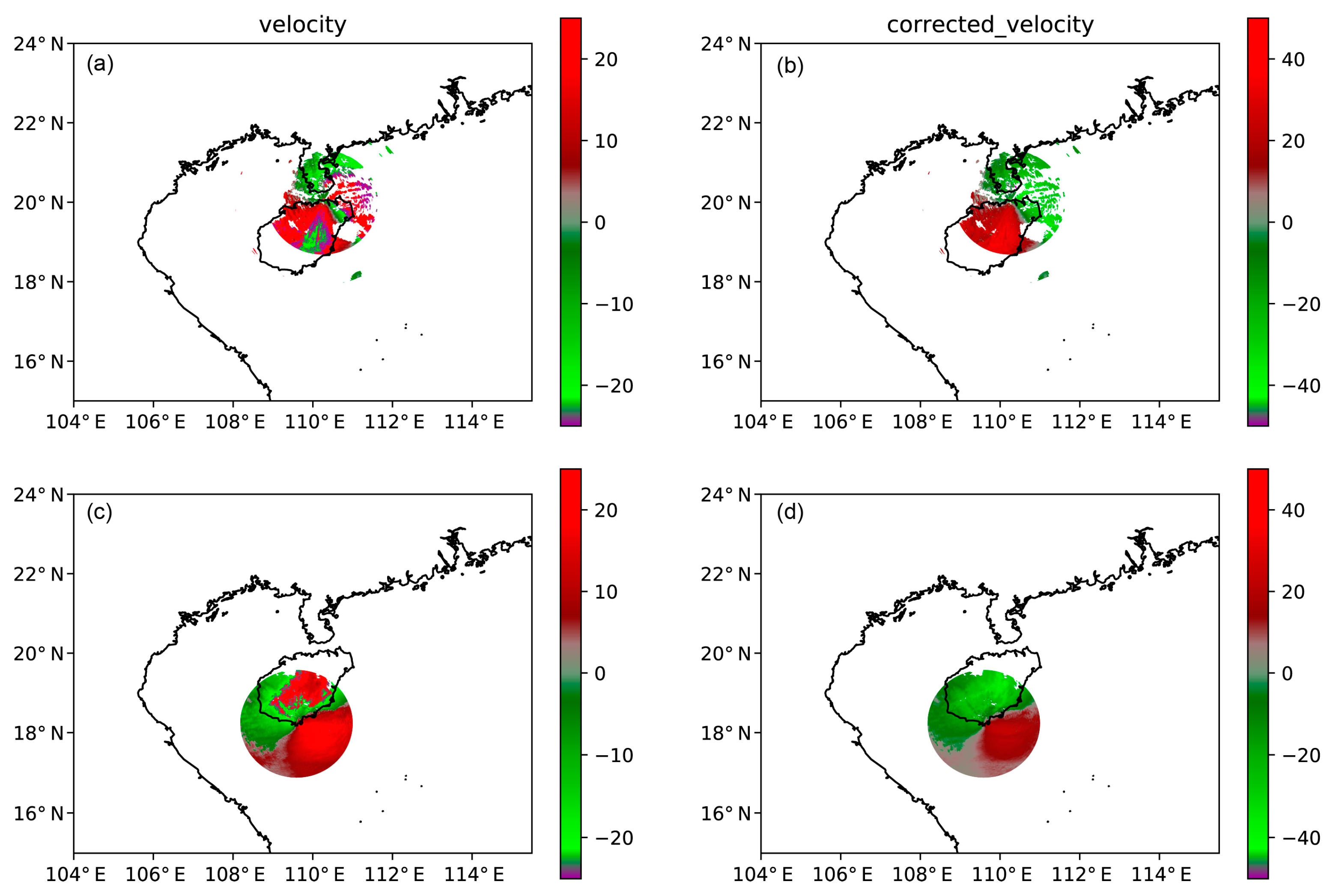 Atmosphere 14 00039 g003