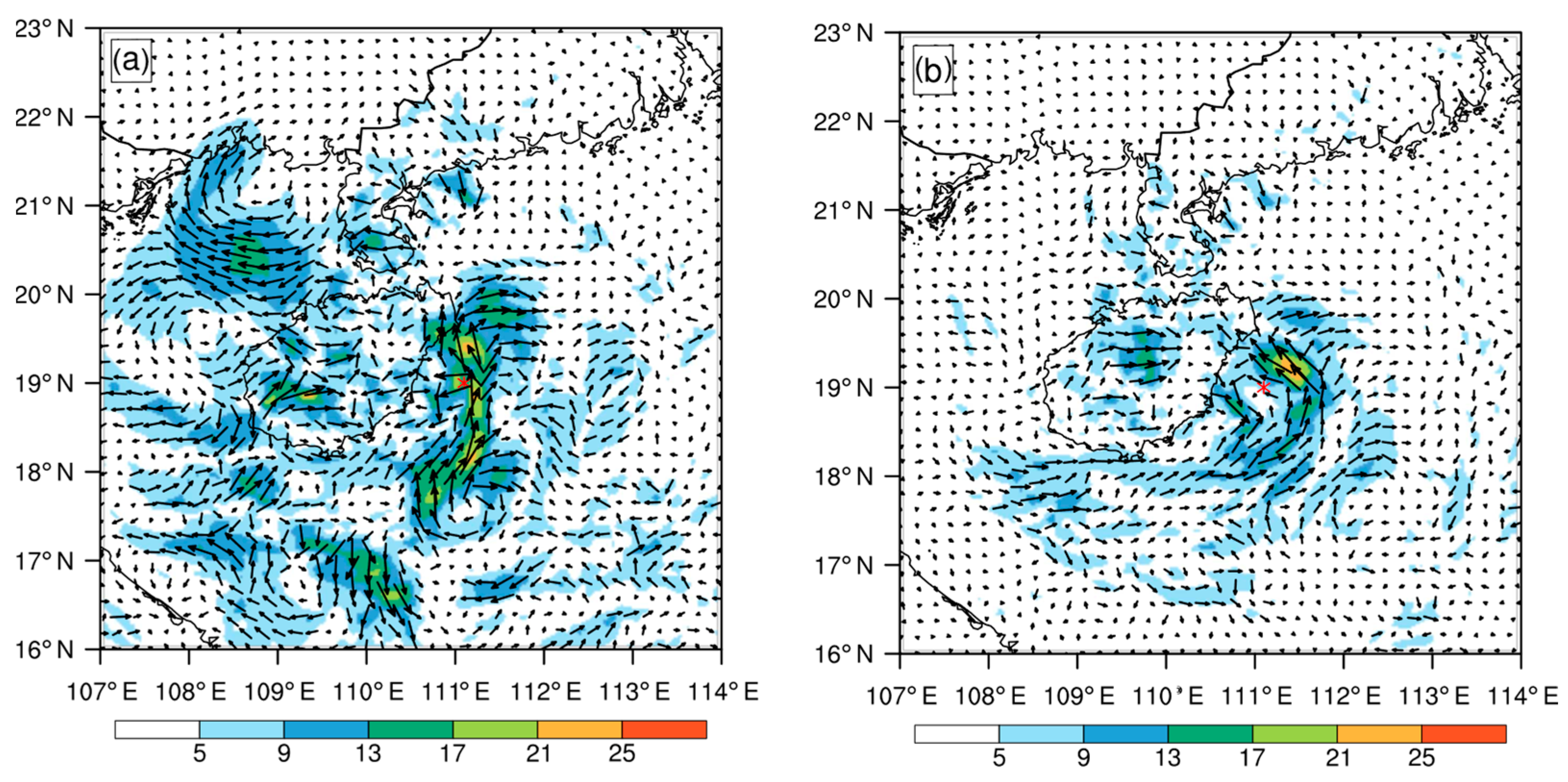 Atmosphere 14 00039 g007