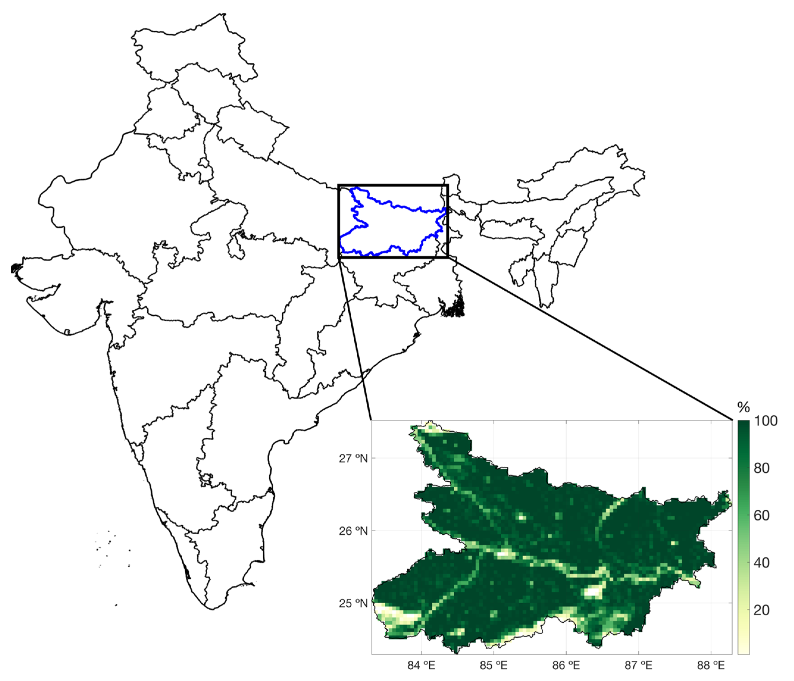 Atmosphere 14 00040 g001