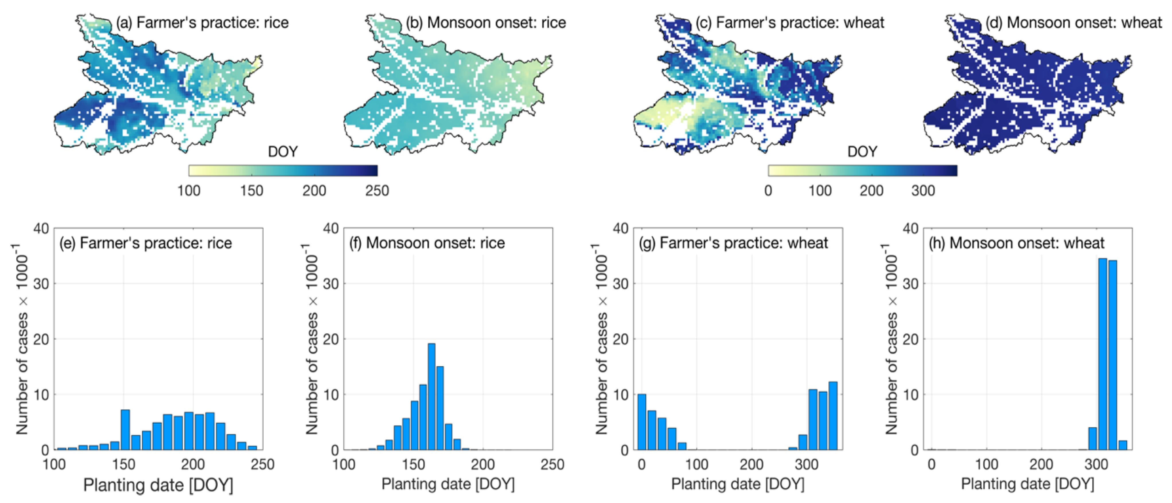 Atmosphere 14 00040 g002