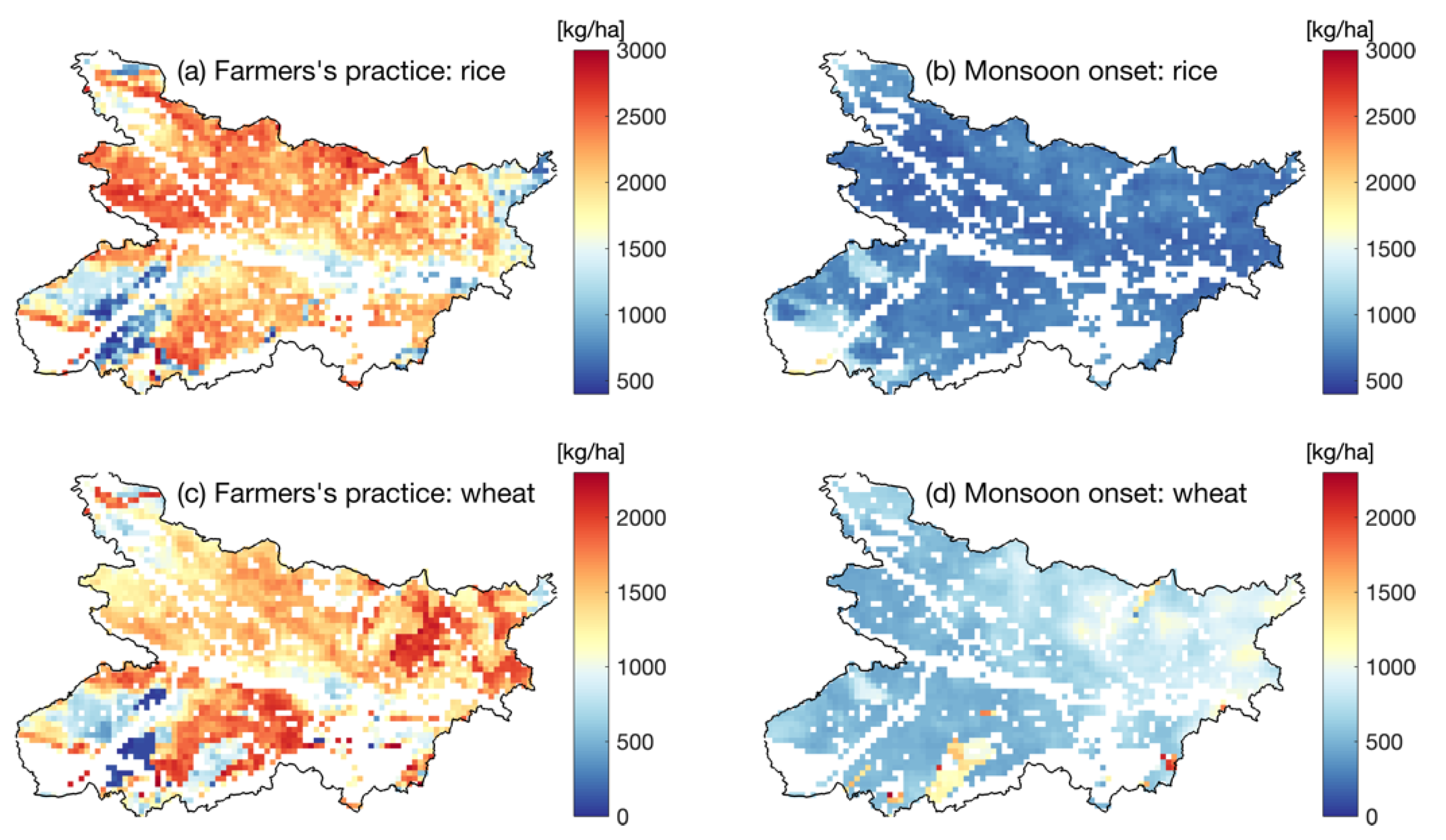 Atmosphere 14 00040 g005