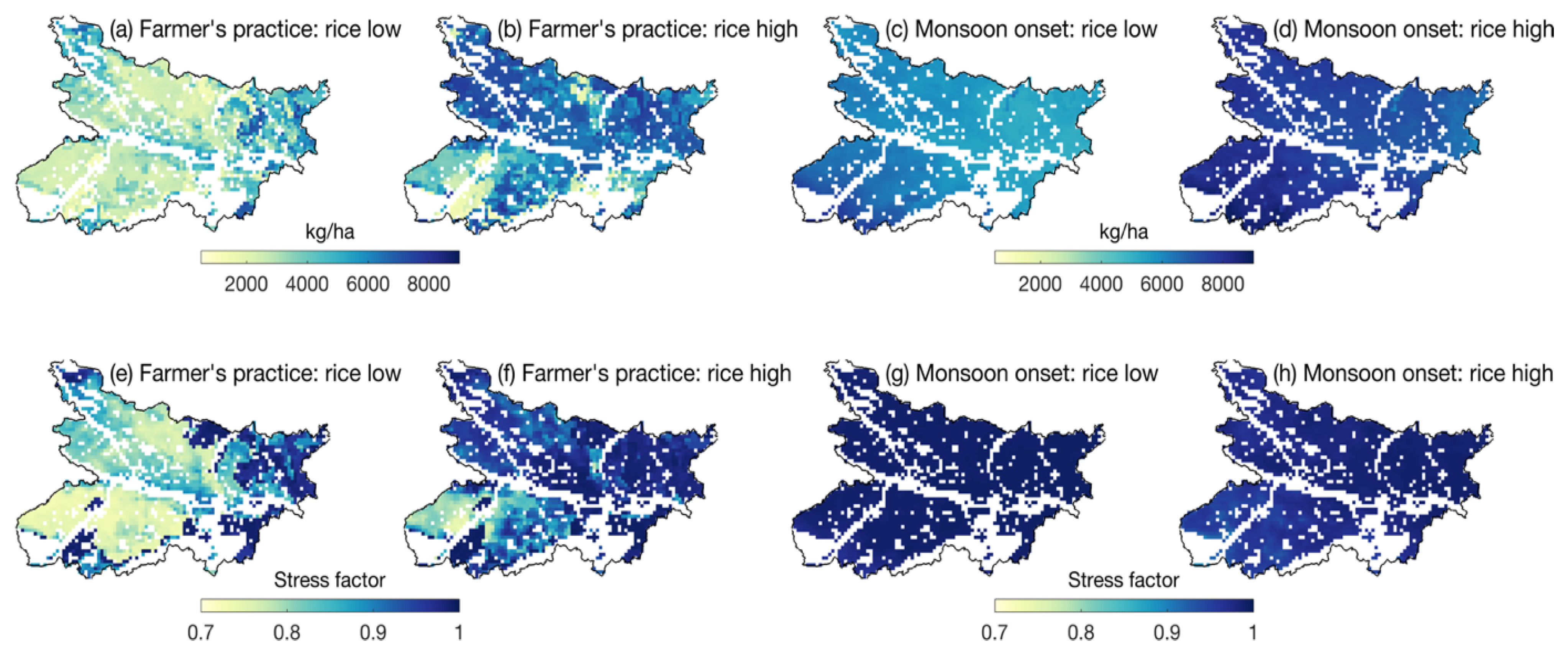 Atmosphere 14 00040 g007