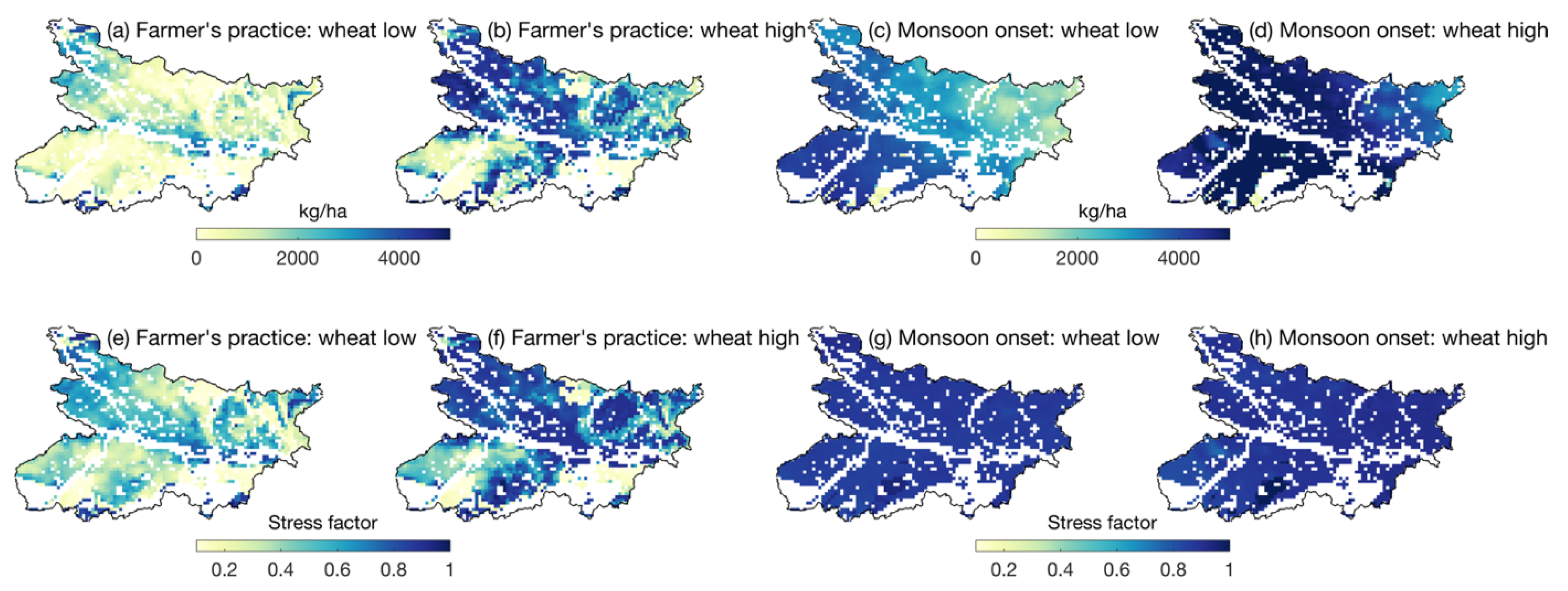 Atmosphere 14 00040 g008