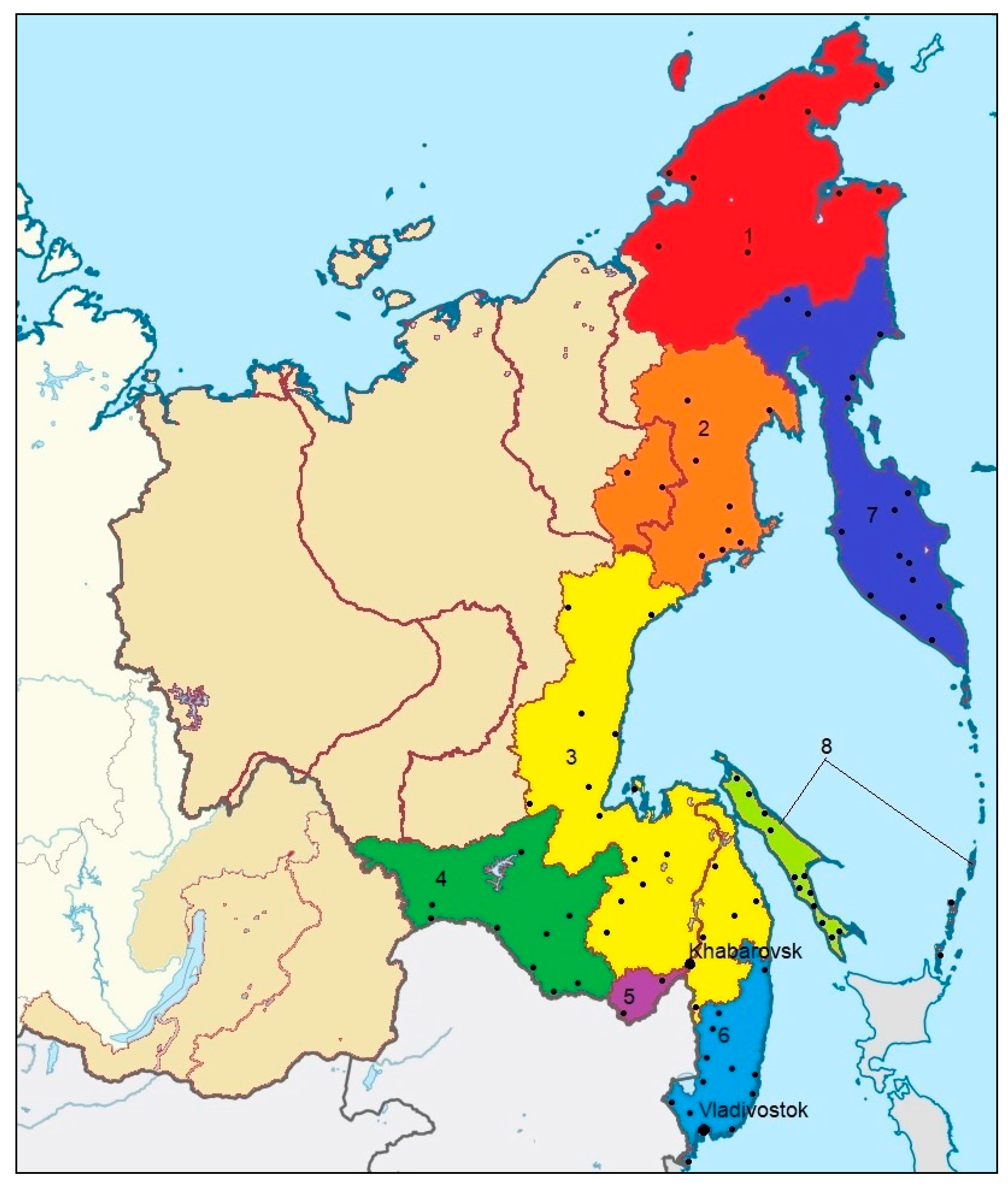 Atmosphere 14 00041 g001