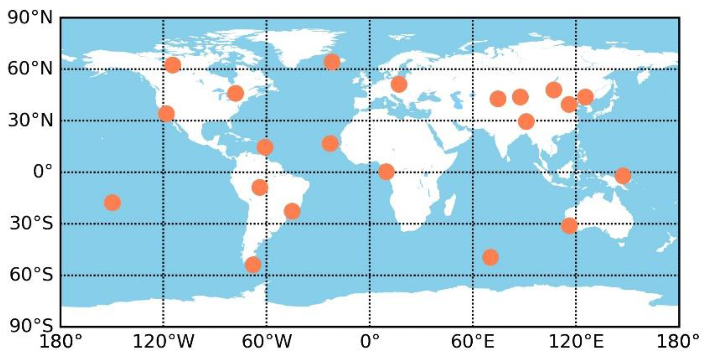 Atmosphere 14 00046 g001