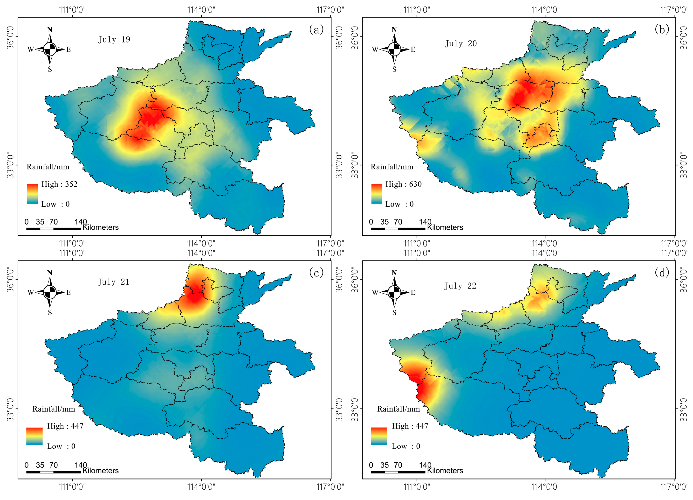 Atmosphere 14 00046 g003