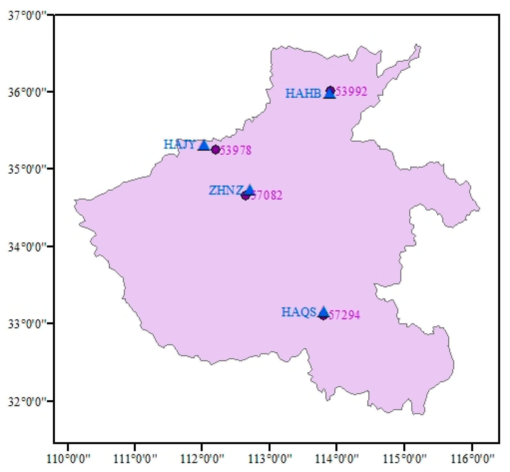 Atmosphere 14 00046 g004