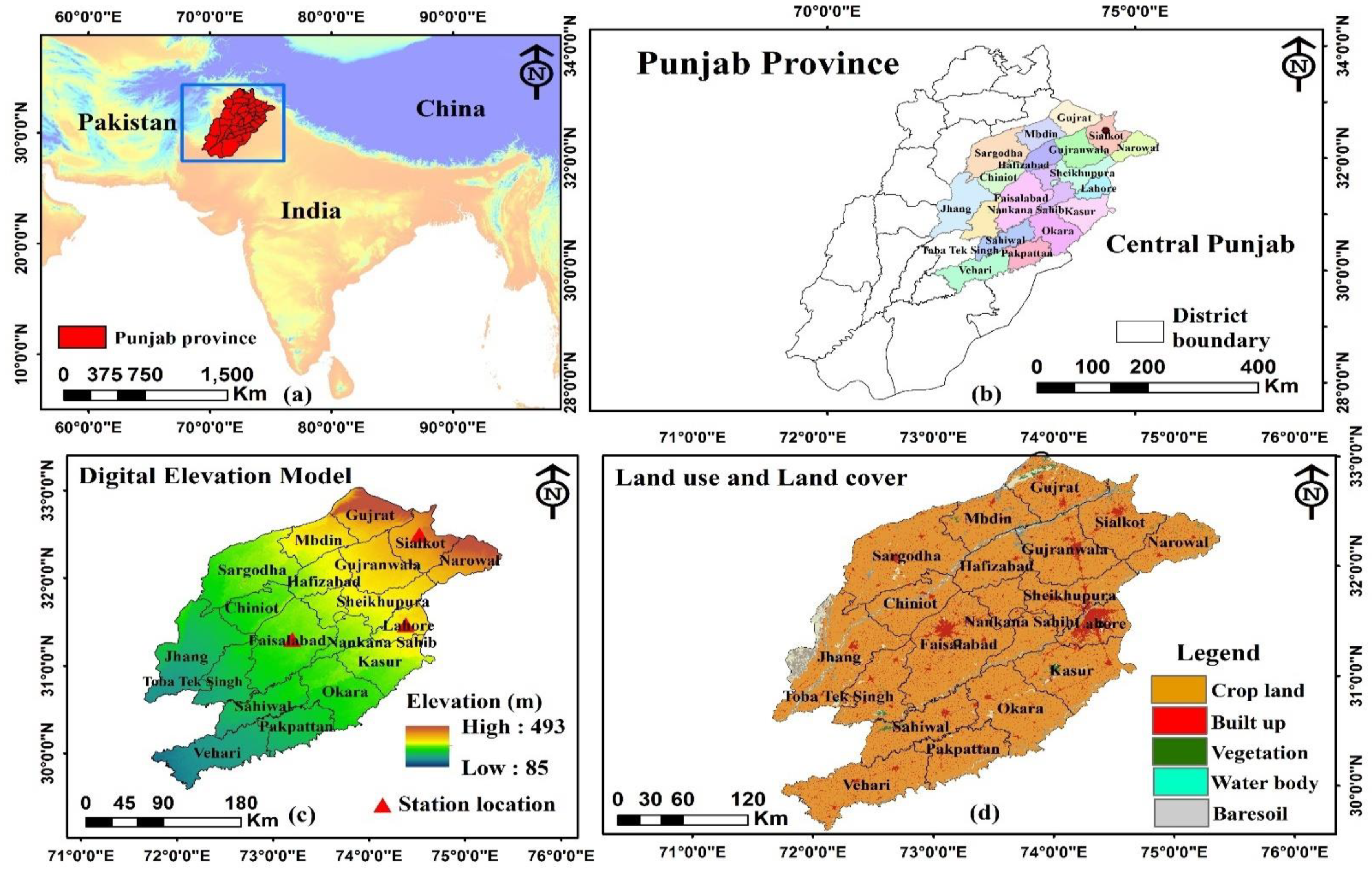 Atmosphere 14 00060 g001