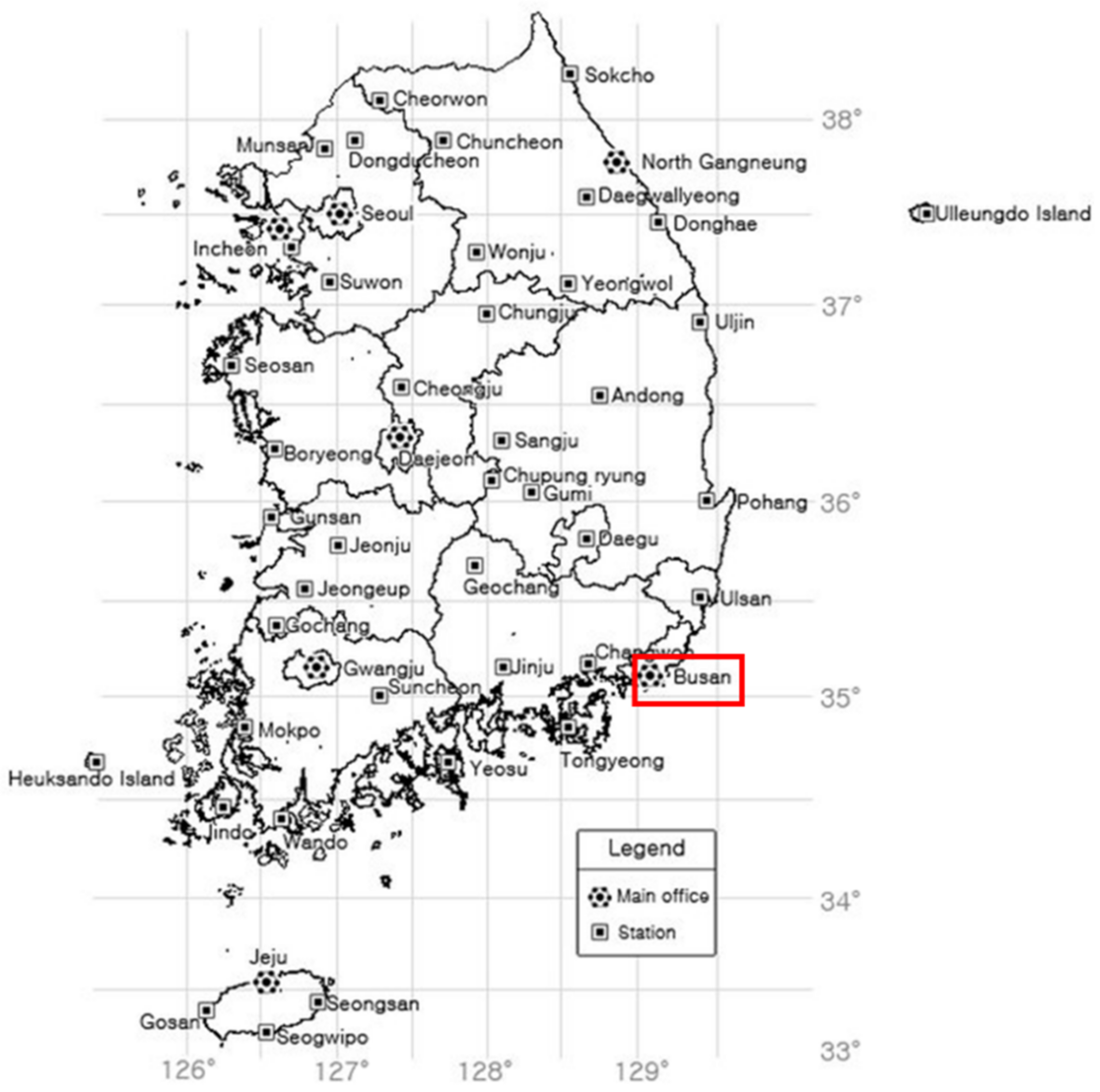 Atmosphere 14 00068 g001