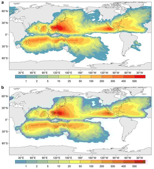 Atmosphere 14 00069 g0a2