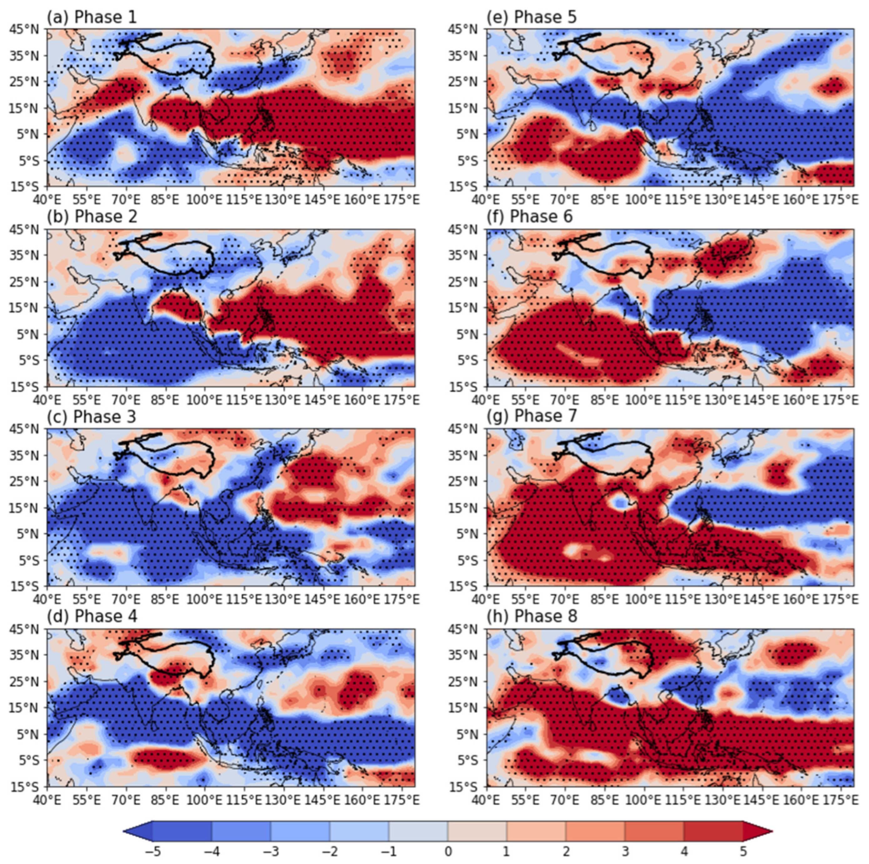 Atmosphere 14 00070 g002 Atmosphere 14 00070 g002