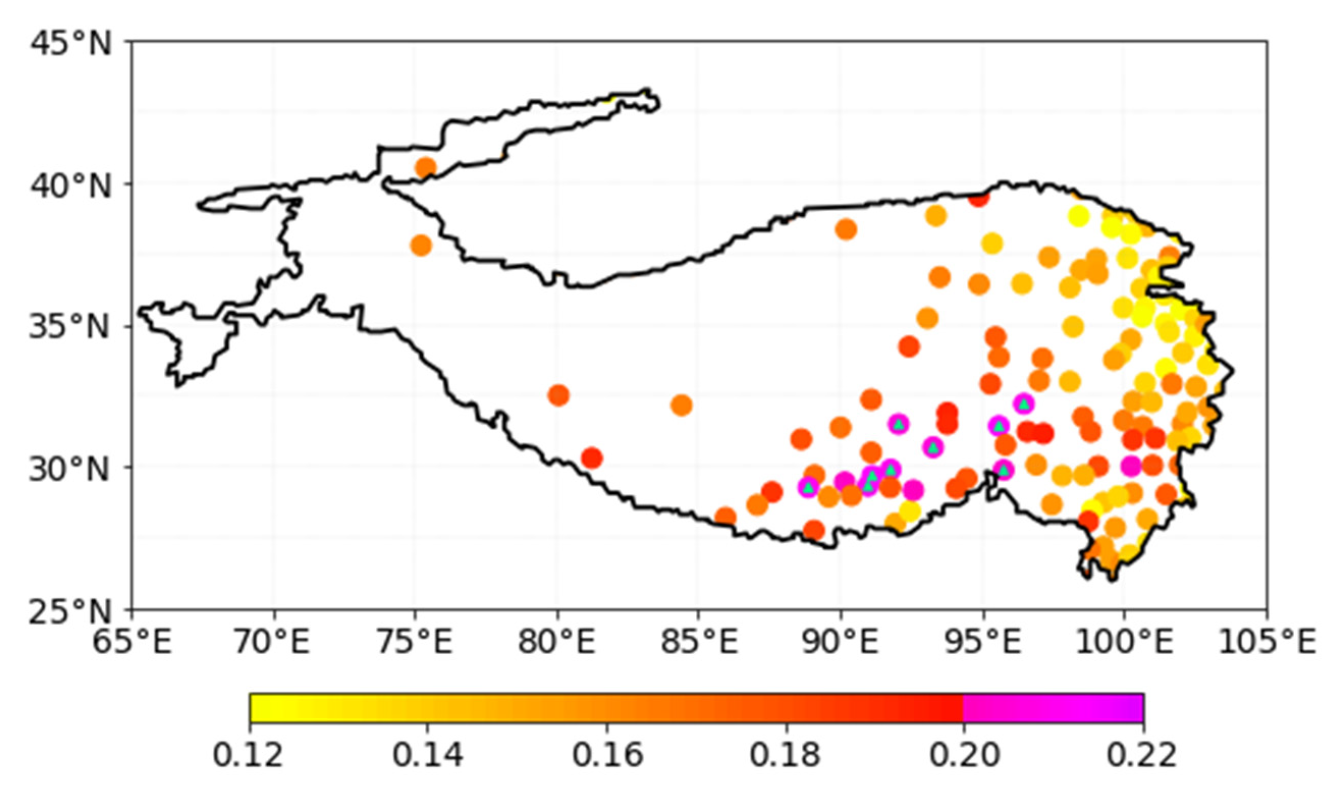 Atmosphere 14 00070 g004 Atmosphere 14 00070 g004