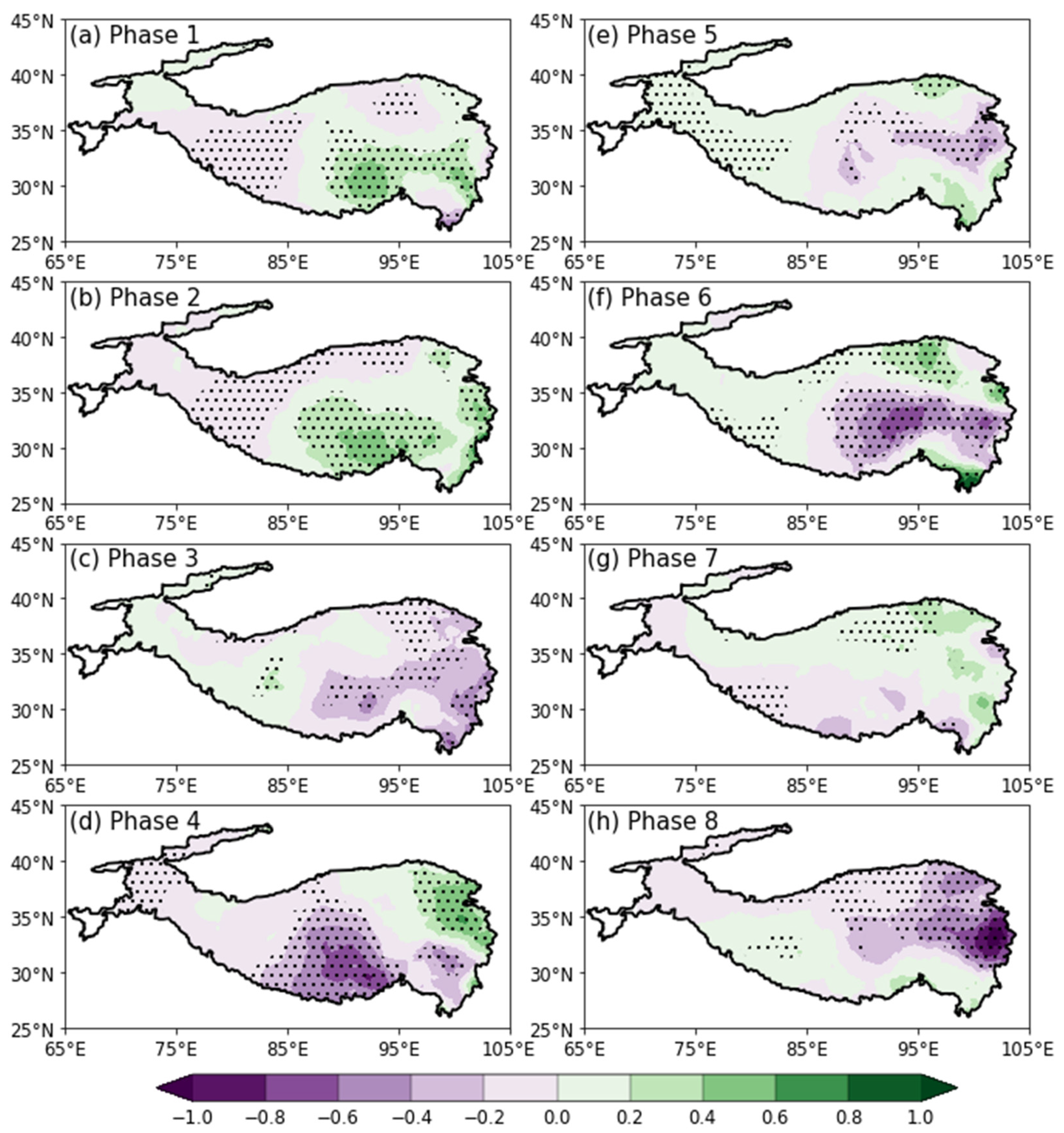 Atmosphere 14 00070 g006 Atmosphere 14 00070 g006