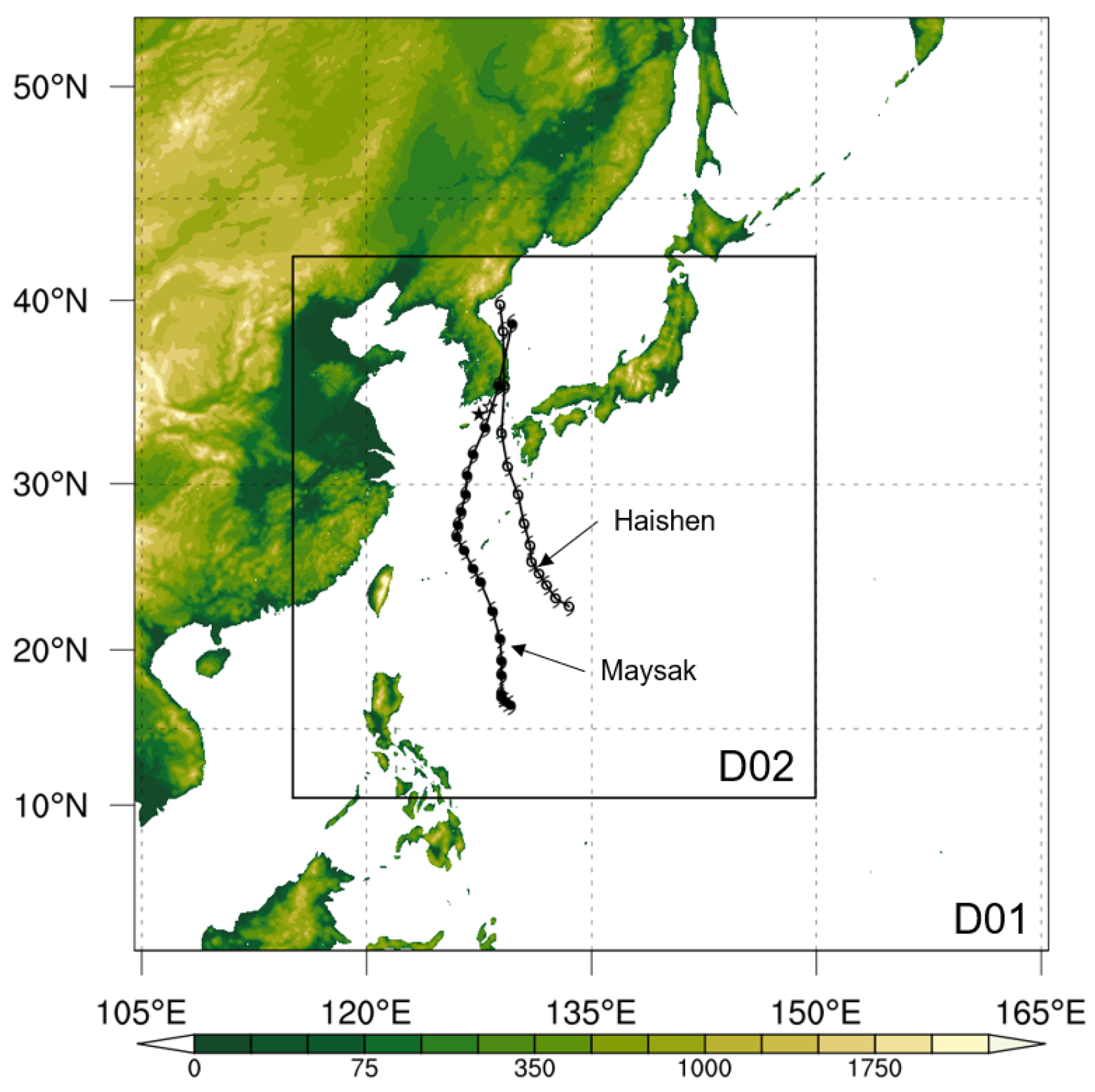 Atmosphere 14 00072 g001