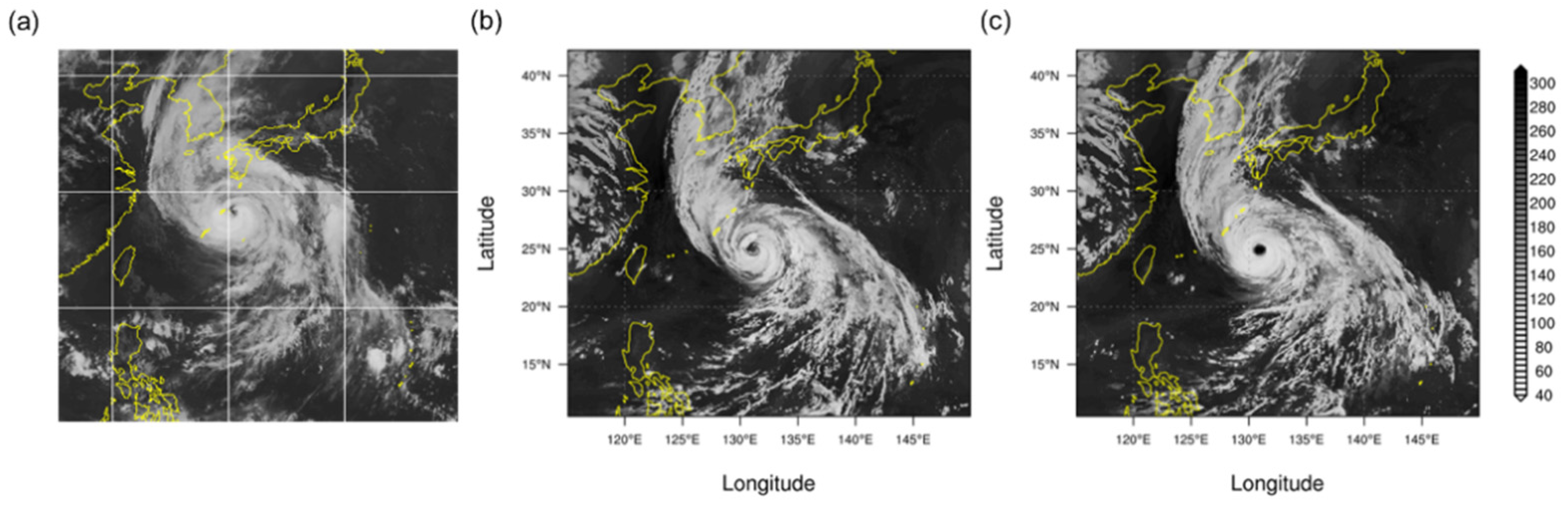 Atmosphere 14 00072 g004